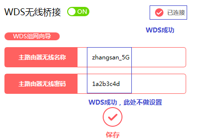 1482133900457539 1482133900457539