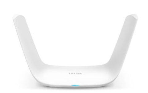 TP-Link TL-WDR8600 无线路由器上网设置