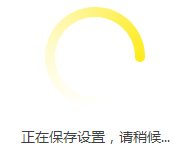 1482302210209482