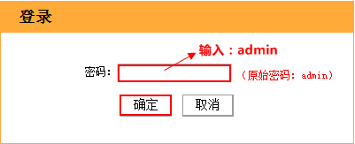 1484121967480818