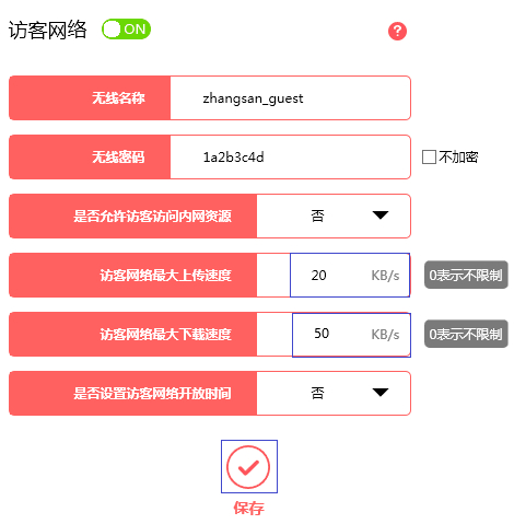 1485225510683044 1485225510683044