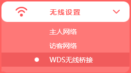 1485313171289733 1485313171289733