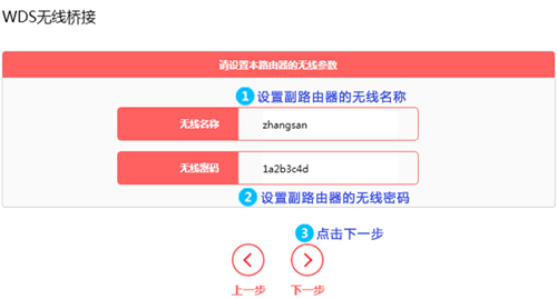 1485313195908679 1485313195908679
