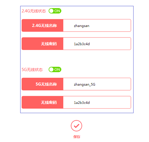 1485313224175900 1485313224175900