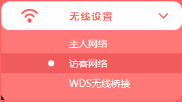 1485315021426536 1485315021426536