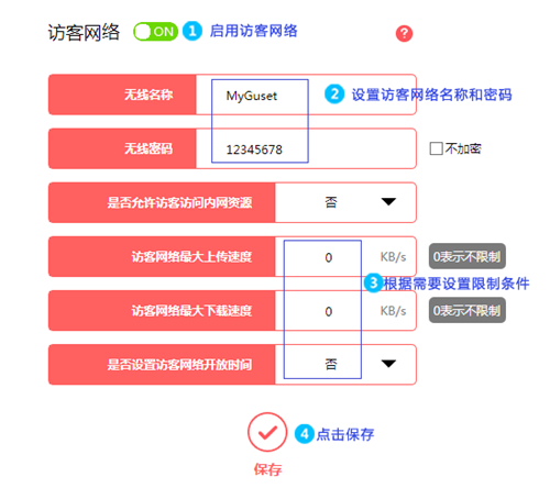 1485315026770281 1485315026770281