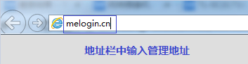 1485400804411404 1485400804411404