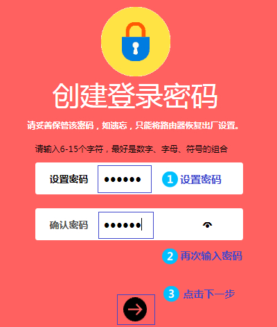1485400810253559 1485400810253559