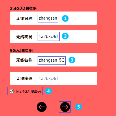 1485400824698288 1485400824698288