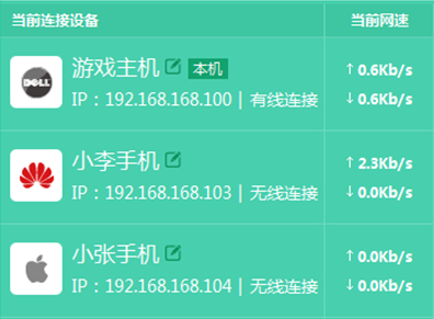 1487666509978751