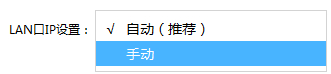 1488531017242320