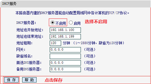 1488783433575399 1488783433575399