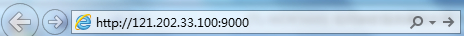 1488788213855165