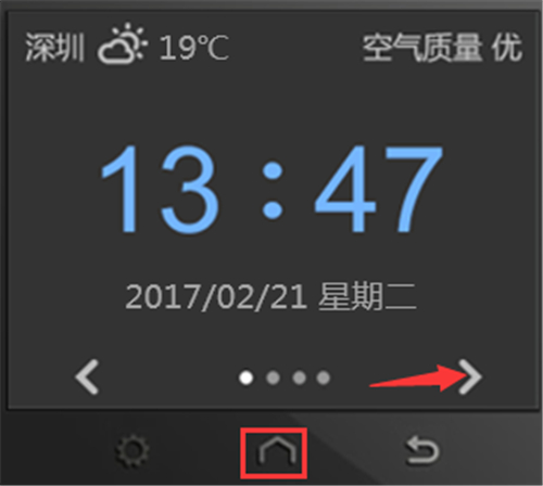 1490003190472588