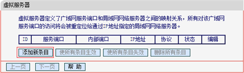 1490775255702785 1490775255702785