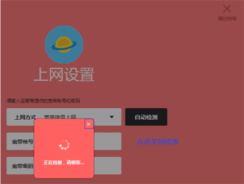 1490780860833138 1490780860833138
