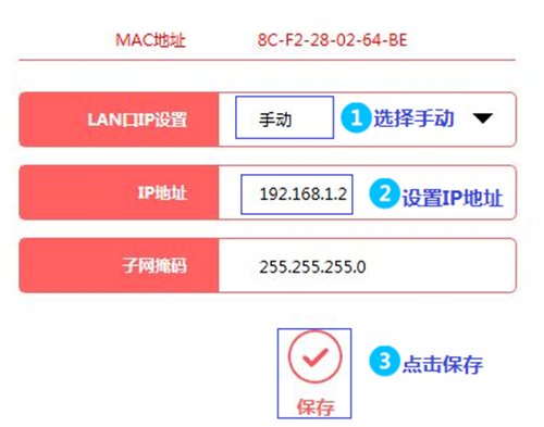 1490780907515108 1490780907515108