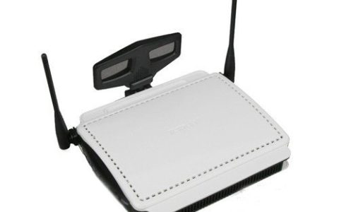 腾达 W302R 无线路由器修改WIFI密码教程