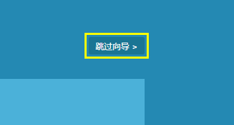 1496913758200873