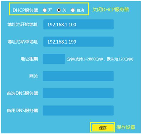 1496913788956676