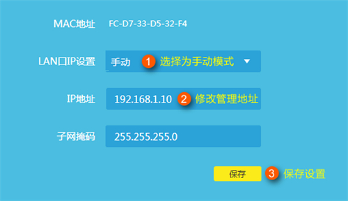 1496913793359073