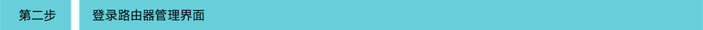 1R01130O-4
