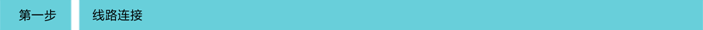 1R01131O-2
