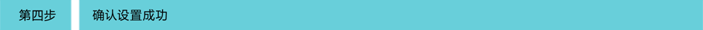 1R011D93-15