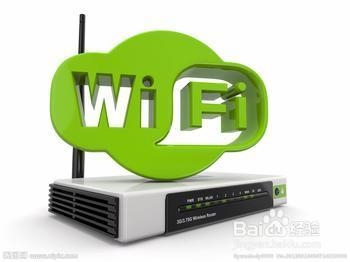 怎么设置无线路由器wifi 无线路由器设置方法