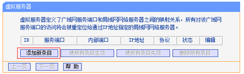 1479991427851974