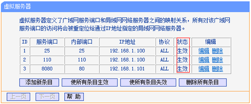 1479991878415922