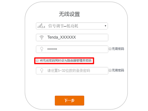 1480402824732365 1480402824732365