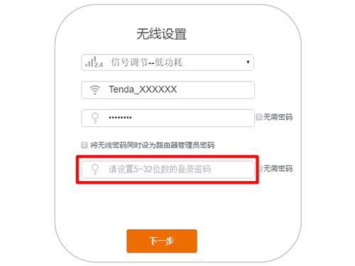 1480402832210597 1480402832210597