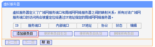 1480990189787201