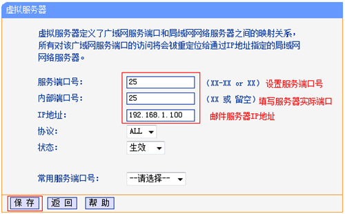 1480990202654627
