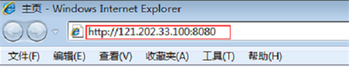 1480990234963900