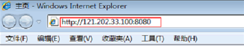 1480990792228548