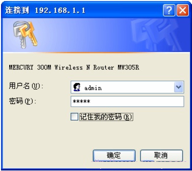 1480991450984776 1480991450984776