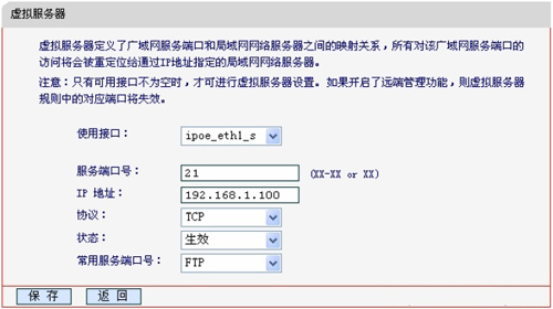 1480991469163610 1480991469163610