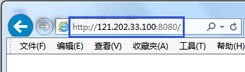 1481963451422830