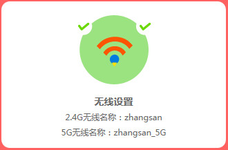 1482134363715379 1482134363715379