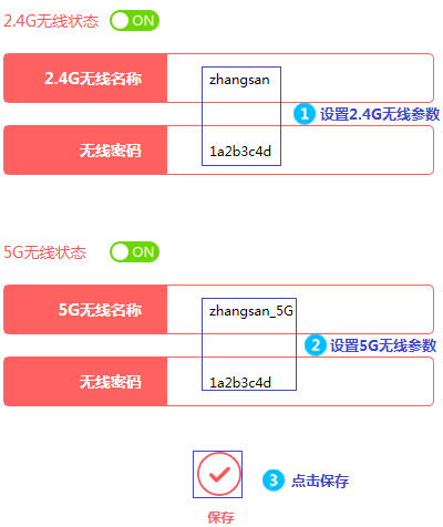 1482134367679930 1482134367679930