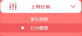 1482135074828941 1482135074828941