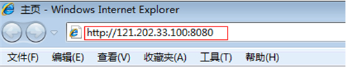 1482314157873644 1482314157873644