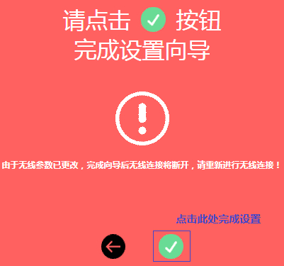1482388382121094 1482388382121094