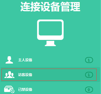 1482993289864791