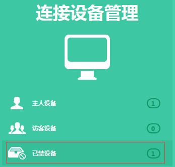 1482993299734689