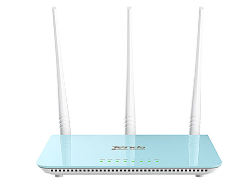 1483436939278534