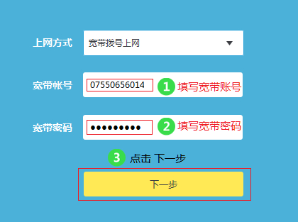 1483668316622084