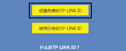 1483668327852852